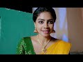 Ammayi Garu - Full Ep - 397 - Apuroopa, Raju, Renuka - Zee Telugu  - 21:10 min - News - Video
