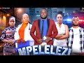 MPELELEZI  PART 2  DADA WA KAZI ANAGUNDUA SIRI NZITO NDANI YA NYUMBA YA NYANDE