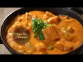 Lesson 33 | Vegan Tofu Makhanwala | वेगन टोफू माखनवाला | Vegan Recipes | Basic Cooking for Singles  - 03:04 min - News - Video