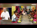 Madhya Pradesh News | Malnutrition In Madhya Pradesh: Another Child Dead, Rehab Admissions Rise  - 00:00 min - News - Video