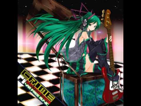 Missing / samfree 初音ミク ボカロ Missing (album) | Vocaloid Wiki | Fandom