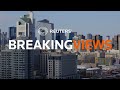 BVTV: China’s property crash reaches its Enron moment | REUTERS  - 01:33 min - News - Video