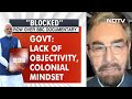 Extremely Biased Piece Of Reporting: Actor Kabir Bedi On BBC Series On PM