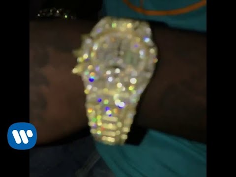 Kodak Black - Time Never Mattered