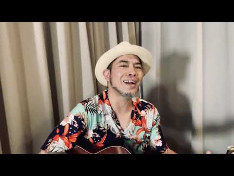 かりゆし58「オワリはじまり STAY HOME ver.」
