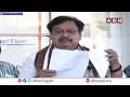 🔴LIVE : TDP Leader Varla Ramaiah Press Meet | ABN Telugu  - 12:20 min - News - Video