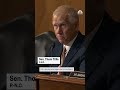 Republican senators share concerns about RFK Jr.s actions as HHS secretary - 01:49 min - News - Video