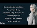 Mp4 تحميل Rockabye Madilyn Bailey Cover مترجمه أغنية تحميل موسيقى