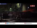 కేజ్రీవాల్ ఇంటి ముందు కేంద్ర బలగాల మోహరింపు | Central Forces At Delhi CM Kejriwal Home | ABN  - 01:08 min - News - Video