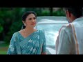 Radhamma Kuthuru | Premiere Ep 1422 Preview - Jun 01 2024 | Telugu  - 00:41 min - News - Video