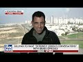 Israel cancels talks in Qatar on potential second hostage deal: Report  - 01:57 min - News - Video