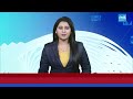 BJP MP Raghunandan Rao Furious Against TDP Over Illegal Cases Being Filed Against Sakshi Journalists  - 01:43 min - News - Video