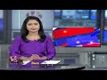 Netizens Fire On Madhapur CI | V6 News  - 00:38 min - News - Video