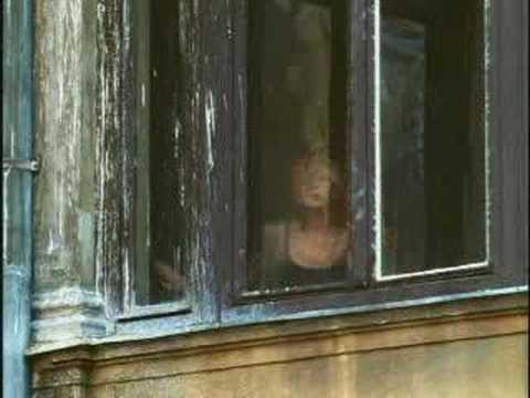 The Fall'