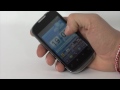 digital.bg Video Review Huawei Sonic U8650