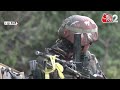 AAJTAK 2 LIVE | Jammu Kashmir पर गृहमंत्री Amit Shah ने बड़ा फैसला ले लिया ! AT2  - 00:00 min - News - Video
