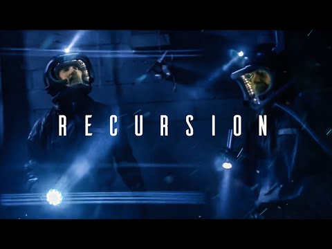 Recursion'