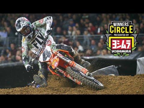 Blake Baggett: I am here to antagonize them both and stir it up even more.
