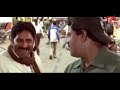 పెళ్లి నీతోనే..శోభనం మాత్రం సల్మాన్ ఖాన్ తో | Sunil Telugu Comedy Scenes |  NavvulaTV  - 09:58 min - News - Video