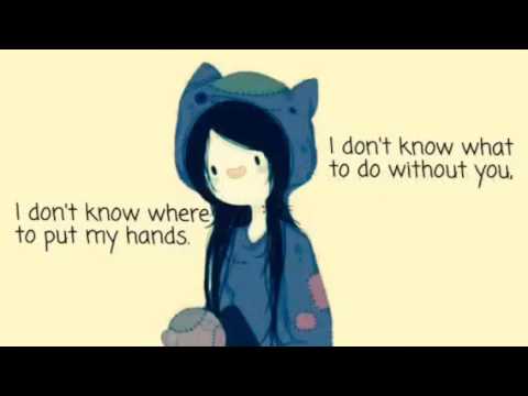 Marceline cover Francis Forever