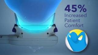 Dr. Lowenstein now offers the newest CoolSculpting Applicator!