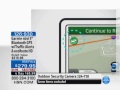 Garmin nuvi 1490T 5 Bluetooth GPS with ecoRoute HD