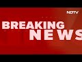 BRS MLA Lasya Nandita की सड़क हादसे में मौत | Breaking News | Lasya Nandita Car Accident News  - 02:11 min - News - Video