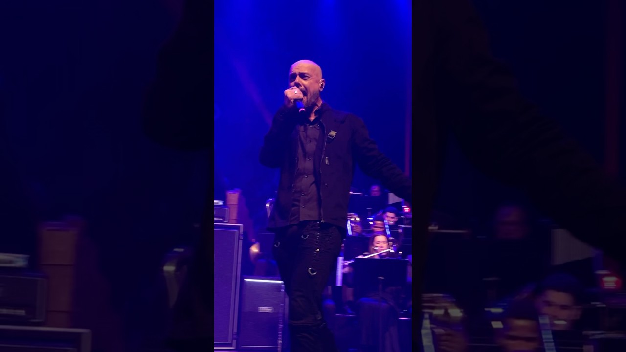 ROY KHAN APRESENTA “SOUL SOCIETY” EM SÃO PAULO
