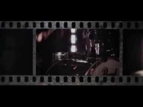 Pulse Factory - 最先端感情論(Official Music Video)