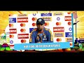 IND v AUS | Pre-match Press Conference | Rahul Dravid  - 01:30 min - News - Video
