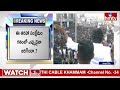 చంద్రబాబువి అన్నీ ఊసరవెల్లి నాటకాలు | AP CM YS Jagan Public Meeting at Rajampeta |hmtv  - 05:55 min - News - Video