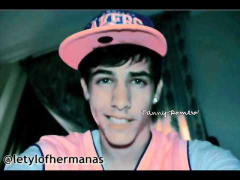 LETRA DE LA LLAMADA ALEXIS Y FIDO letra de la llamada alexis y fido: