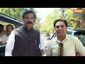 Ajit Pawar के लिए मुश्किल खड़ी कर सकते हैं Eknath Shinde के नेता Vijay Shivtare, देखिए क्या है वजह  - 06:37 min - News - Video