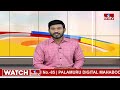 ఆదిలాబాద్ జిల్లా అడవులకు ప్రకృతి అందాన్ని తెచ్చిన గోగుపూలు.. | Adilabad hmtv  - 03:14 min - News - Video