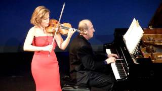 Brahms: Hungarian Dance No.1 In G Minor