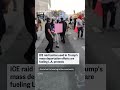 ICE raid tactics used in Trumps mass deportation efforts are fueling L.A. protests  - 02:02 min - News - Video