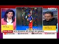 KKR VS RCB: Bengaluru के लिए करो या मरो की स्थिति, Kolkata से है मुकाबला, क्या Rana की होगी वापसी?  - 12:52 min - News - Video