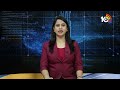 ఈ ప్రజాభిప్రాయ సేకరణ పూర్తయ్యాకే బాబును కలుస్తా | Nallamilli Rama Krishna Reddy F2F | Anaparthi  - 02:41 min - News - Video