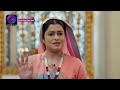 Mil Ke Bhi Hum Na Mile | 18 May 2024 | Best Scene | Dangal TV  - 09:42 min - News - Video