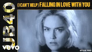 (I Can't Help) Falling In Love With You (2009 Digital Remaster)