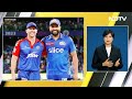 IPL 2024: पूरा शेड्यूल, कब और कहां खेले जाएंगे मैच, टाइमिंग , Live telecast and Live streaming?  - 02:33 min - News - Video