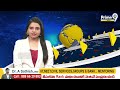 సీఎం జగన్ కీలక వ్యాఖ్యలు | CM Jagan Sensational Comments | Prime9 News  - 01:42 min - News - Video