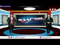 ఉత్తర ప్రదేశ్ లో ఘోర విషాదం..116 కు చేరిన మృ*తుల సంఖ్య |  Hathras Stampede News | ABN Telugu  - 06:59 min - News - Video