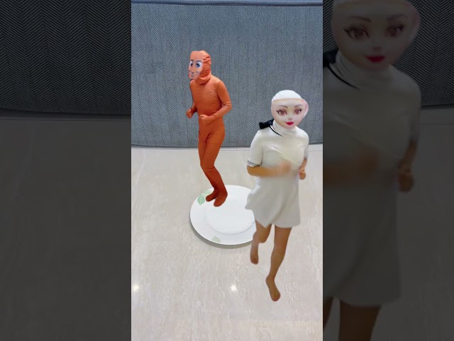 ewwwwww...........