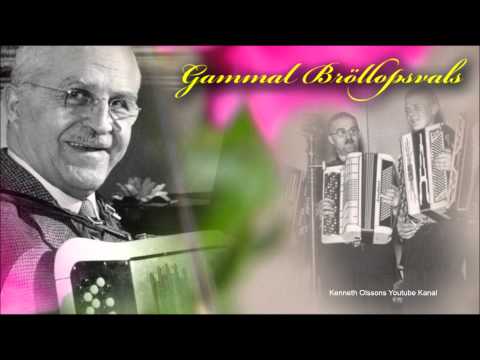 Ingalill Rossvald Och Harry Brandelius - Sju Ensamma Kvällar Ingalill Rossvald Och Harry Brandelius - Sju Ensamma Kvällar
