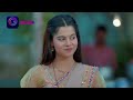 Kaisa Hai Yeh Rishta Anjana | 7 March 2024 | Best Scene | Dangal TV  - 10:38 min - News - Video