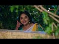 Padamati Sandhyaragam | Ep - 994 | Webisode | Oct 30 2025 | Zee Telugu