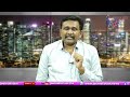 Jagan Will Face || జగన్ రోజు కోర్టుకి  - 01:09 min - News - Video
