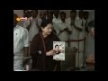 Much relief to Jayalalithaa as SC extends her bail till April 2015