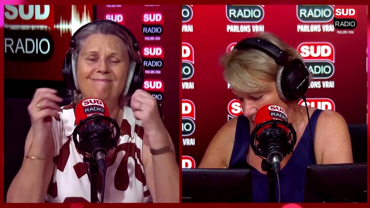 Catherine : "A 55 ans, je découvre que je n'arrive pas à avoir des relations plus de 2-3 mois"
